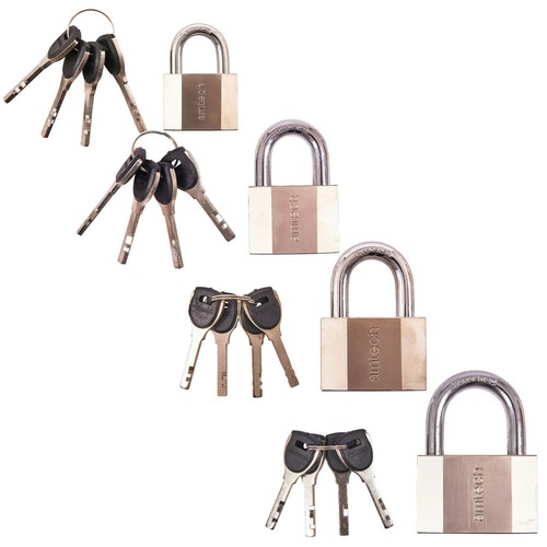 40mm 50mm 60mm - , security