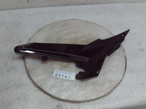 Kawasaki z650 ex650 er650 - ex650,