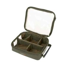 Trakker NXG Large Bitz Pouch