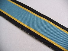 WWII 1939-45 Air Crew Europe