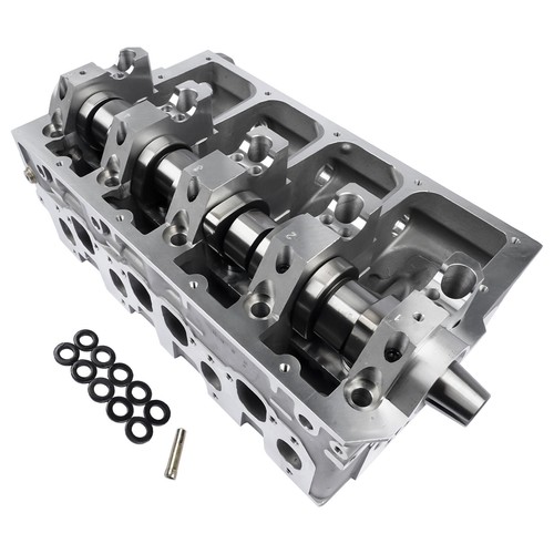 Cylinder head for audi a4 - for,