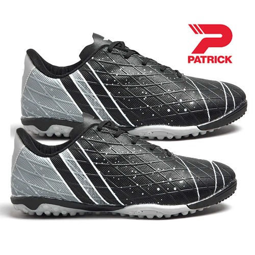 Mens patrick astro turf - patrick,