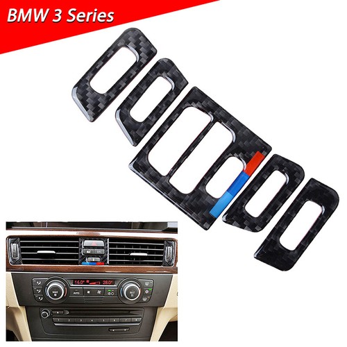 For bmw e90 e92 - e92, 3