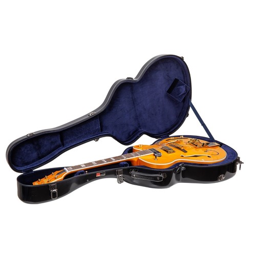 Crossrock fiberglass jazz - crossrock,