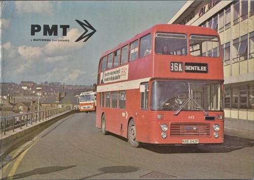 Hardback book pmt potteries - hardback,