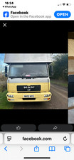 Horse box ton for - box,