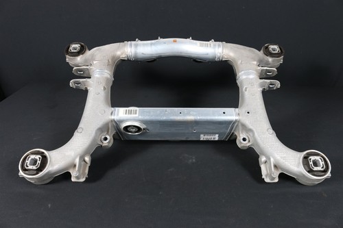 6799103 rear axle mount - rear,