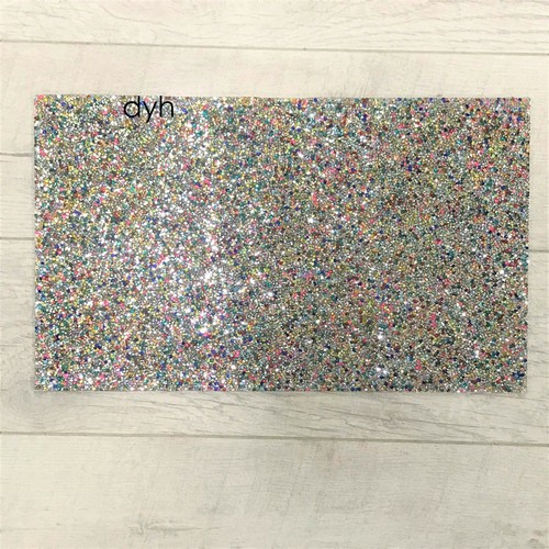 Diamante multi colour - multi, table