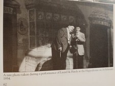 K1c Ephemera Reprint Picture