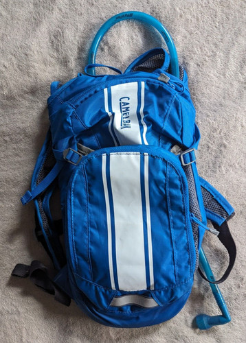 Camelbak mini mule hydration - camelbak,