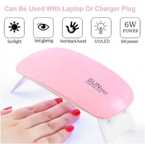 Sun mini led - sun,