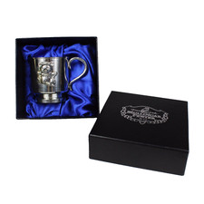 Mullingar Pewter Irish Baby