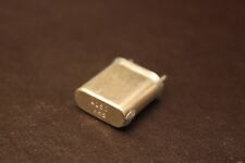 CRYSTAL - QUARTZ - 4150 kHz -