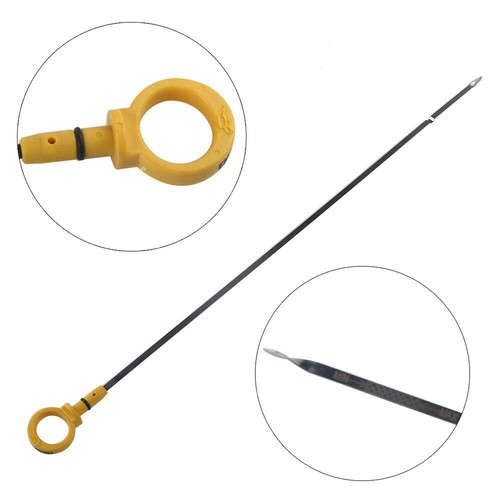 Engine oil level sensor - engine,