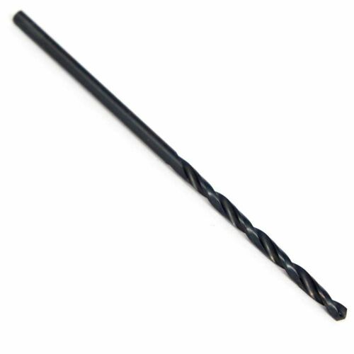 Cleveland jobber drill - cleveland,