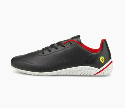 Puma men scuderia ferrari - puma, men's