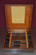 Carlan tool company vintage - company,