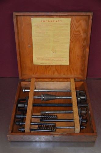 Carlan tool company - carlan,