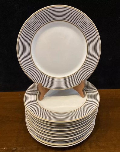 Raynaud ceralene crinoline - raynaud,