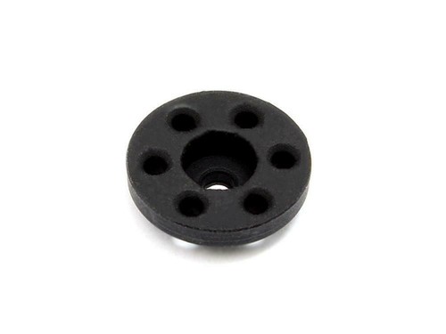 Airsoft pro spare rubber sorbo - pro,