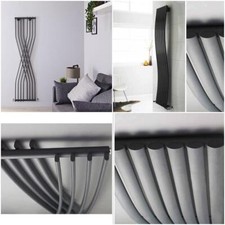 Hudson Reed Xcite Revive