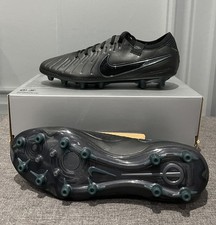 Nike Tiempo Legend 10 Elite AG