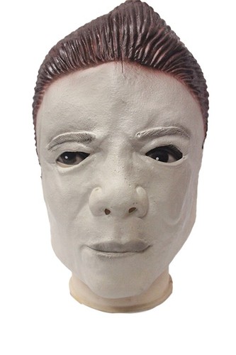 Halloween cosplay costume - halloween,