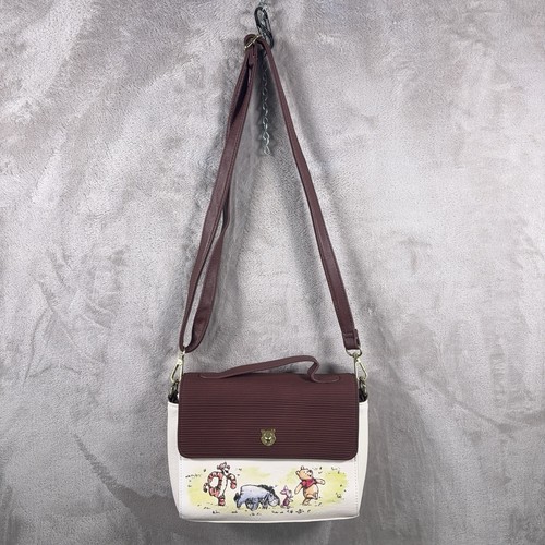 Loungefly disney winnie the - disney,