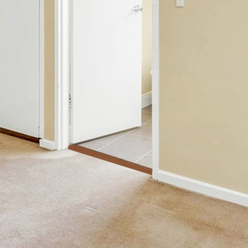 Self adhesive maple floor - maple,