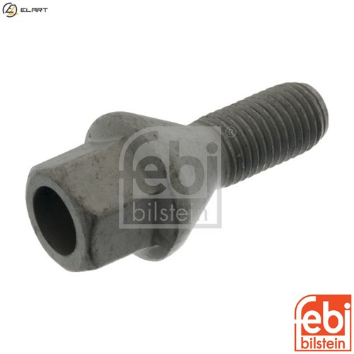 Wheel bolt 49008 for - 4x,