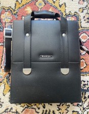 Vintage Sankyo XL-40s Super 8