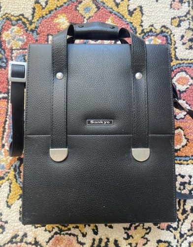 Vintage sankyo 40s super 8 - sankyo,