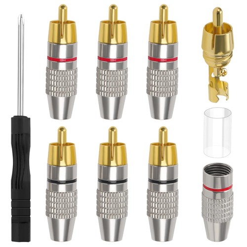 Kuoqiy pcs gold - pcs,