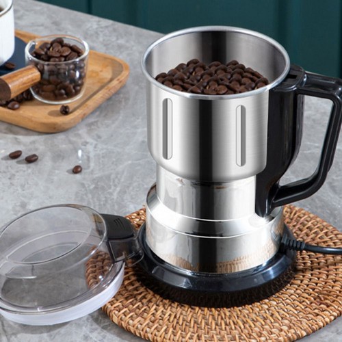 500g coffee grinder - coffee, electric