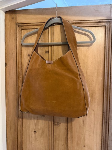 Jigsaw heckfield tan - jigsaw,