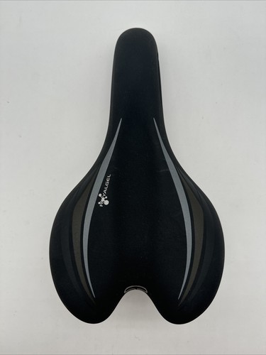 Bike saddle selle royal - saddle,