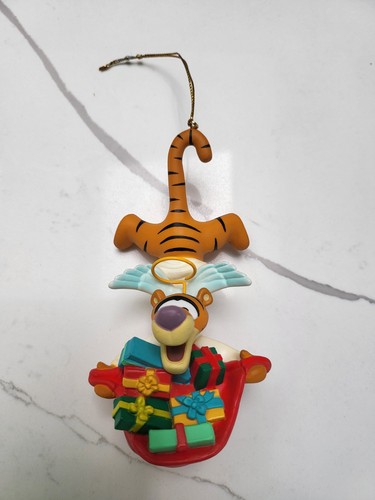 Vintage grolier disney - grolier,