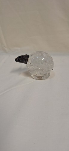 Scottish tweedsmuir glass - scottish,