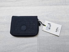 Kipling Money Power Purse