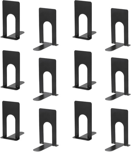 Book ends heavy duty - ends,,