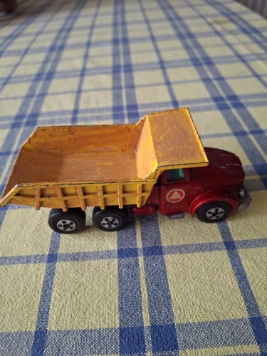 Matchbox lesney super - ,
