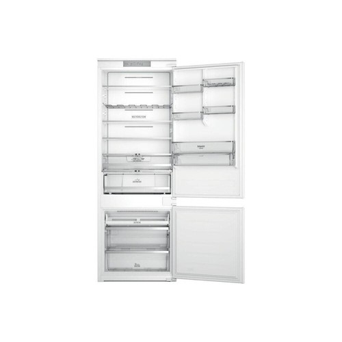 Hotpoint integrated - 70/30,