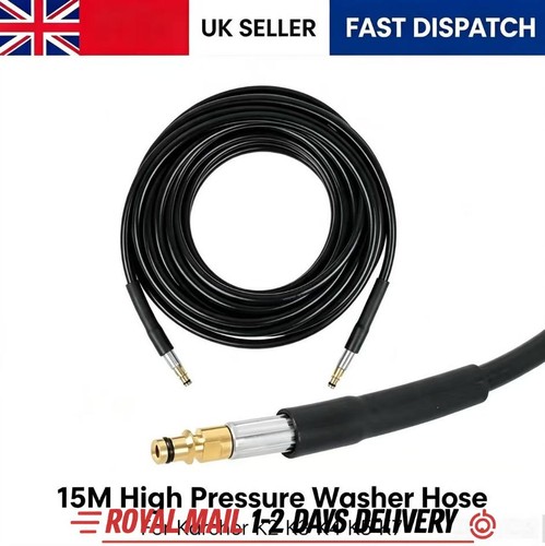 For karcher k5 - k2, k3