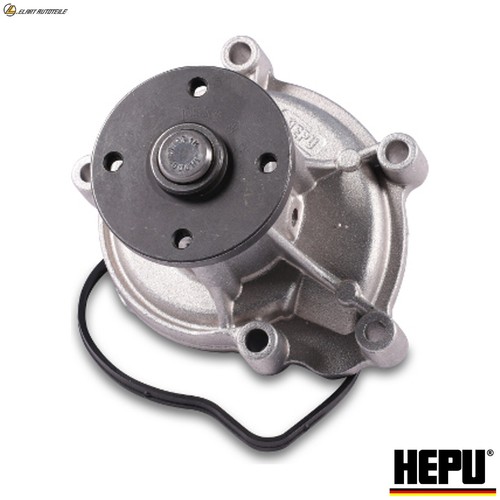 Water pump p1539 - water, for