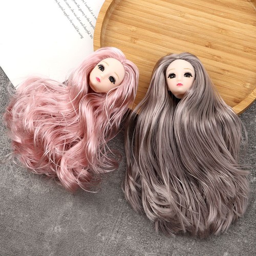 Multiple color ancient doll - multiple,
