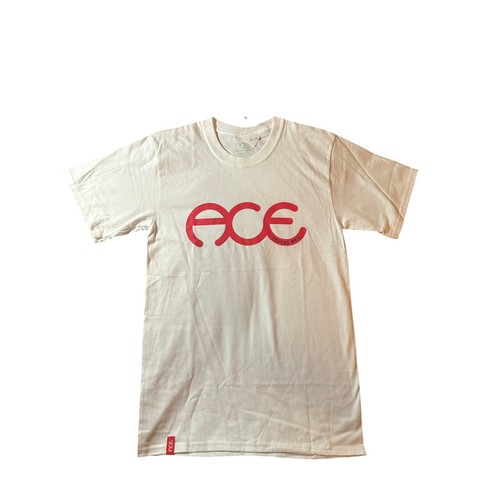 Ace trucks men tee size - men's,