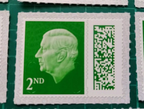 2026 2nd m26l mail sheet - 2026,