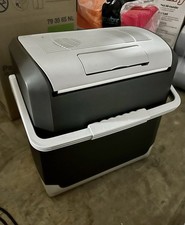 New 24L Electric Cool/hot Box
