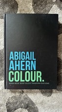 Abigail Ahern Colour Banish