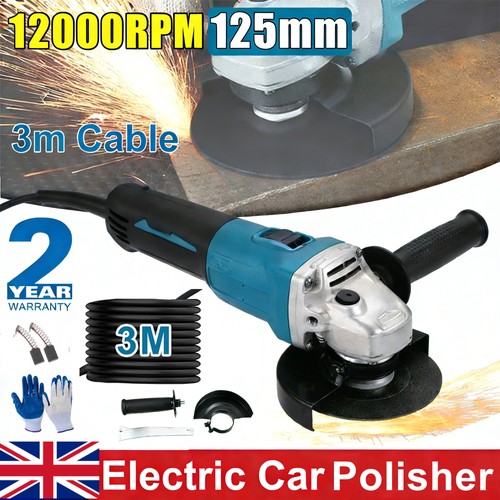 2500w heavy duty electric - 2500w,